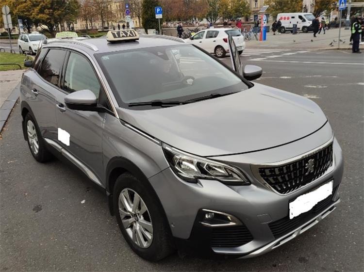 Slika /slike/foto ICPC/foto ICPC T14/nsl ICPC T14 9-4_24.jpg